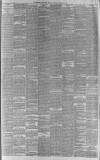 Western Daily Press Saturday 30 November 1889 Page 3