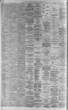 Western Daily Press Saturday 30 November 1889 Page 4