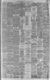 Western Daily Press Saturday 30 November 1889 Page 7