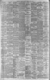 Western Daily Press Saturday 30 November 1889 Page 8