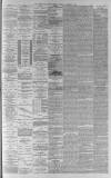 Western Daily Press Thursday 05 December 1889 Page 5