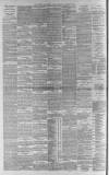 Western Daily Press Thursday 05 December 1889 Page 8