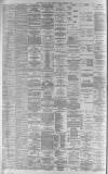 Western Daily Press Saturday 07 December 1889 Page 4