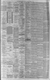 Western Daily Press Saturday 07 December 1889 Page 5