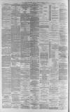 Western Daily Press Thursday 12 December 1889 Page 4