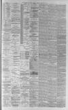Western Daily Press Thursday 12 December 1889 Page 5