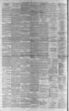 Western Daily Press Thursday 12 December 1889 Page 8