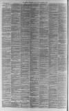 Western Daily Press Friday 13 December 1889 Page 2