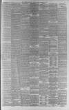 Western Daily Press Friday 13 December 1889 Page 3