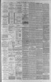 Western Daily Press Friday 13 December 1889 Page 5