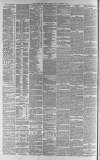 Western Daily Press Friday 13 December 1889 Page 6