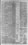 Western Daily Press Friday 13 December 1889 Page 7