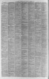 Western Daily Press Wednesday 18 December 1889 Page 2