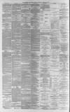 Western Daily Press Wednesday 18 December 1889 Page 4