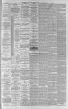 Western Daily Press Wednesday 18 December 1889 Page 5