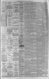 Western Daily Press Thursday 19 December 1889 Page 5