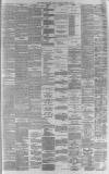 Western Daily Press Thursday 19 December 1889 Page 7