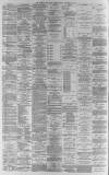 Western Daily Press Friday 27 December 1889 Page 4