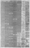 Western Daily Press Friday 27 December 1889 Page 7