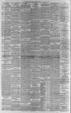 Western Daily Press Friday 27 December 1889 Page 8