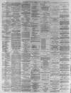 Western Daily Press Tuesday 31 December 1889 Page 4