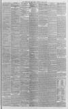 Western Daily Press Wednesday 02 April 1890 Page 3