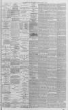 Western Daily Press Wednesday 02 April 1890 Page 5