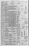 Western Daily Press Thursday 03 April 1890 Page 4
