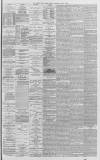 Western Daily Press Thursday 03 April 1890 Page 5