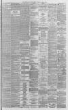 Western Daily Press Thursday 03 April 1890 Page 7