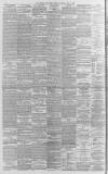 Western Daily Press Thursday 03 April 1890 Page 8