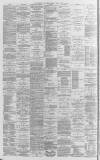Western Daily Press Friday 04 April 1890 Page 4