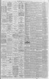 Western Daily Press Saturday 05 April 1890 Page 5