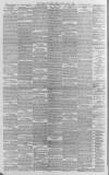 Western Daily Press Monday 07 April 1890 Page 8