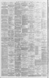 Western Daily Press Tuesday 08 April 1890 Page 4