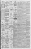 Western Daily Press Tuesday 08 April 1890 Page 5