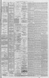 Western Daily Press Wednesday 09 April 1890 Page 5