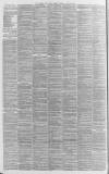 Western Daily Press Thursday 10 April 1890 Page 2
