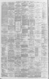 Western Daily Press Thursday 10 April 1890 Page 4