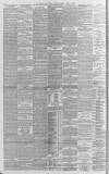 Western Daily Press Thursday 10 April 1890 Page 8