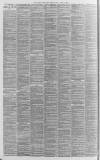Western Daily Press Friday 11 April 1890 Page 2