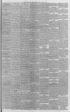 Western Daily Press Friday 11 April 1890 Page 3