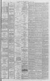 Western Daily Press Friday 11 April 1890 Page 5