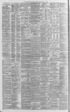 Western Daily Press Friday 11 April 1890 Page 6