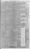 Western Daily Press Friday 11 April 1890 Page 7