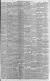Western Daily Press Saturday 12 April 1890 Page 3