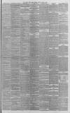 Western Daily Press Monday 14 April 1890 Page 3