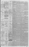 Western Daily Press Tuesday 15 April 1890 Page 5
