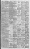 Western Daily Press Tuesday 15 April 1890 Page 7