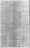 Western Daily Press Tuesday 15 April 1890 Page 8